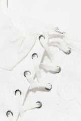 Bettina Corset | Dress In Beauty