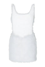 Girls Like You Mini Dress - View 6 | TEVQA