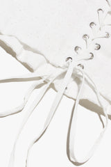 Bettina Corset | Dress In Beauty