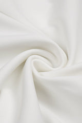 Halter Neck Cutout Ruched Maxi Dress | Dress In Beauty