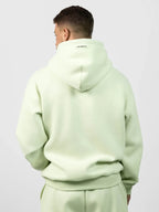 Pastel Hoodie - TEVQA