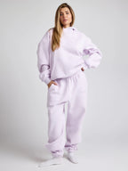 Pastel Hoodie - TEVQA