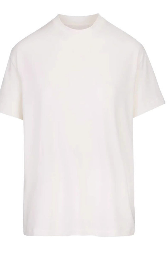 Boyfriend T-Shirt | Dress In Beauty