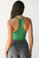 Amelie Attractive Top | Dress In Beauty