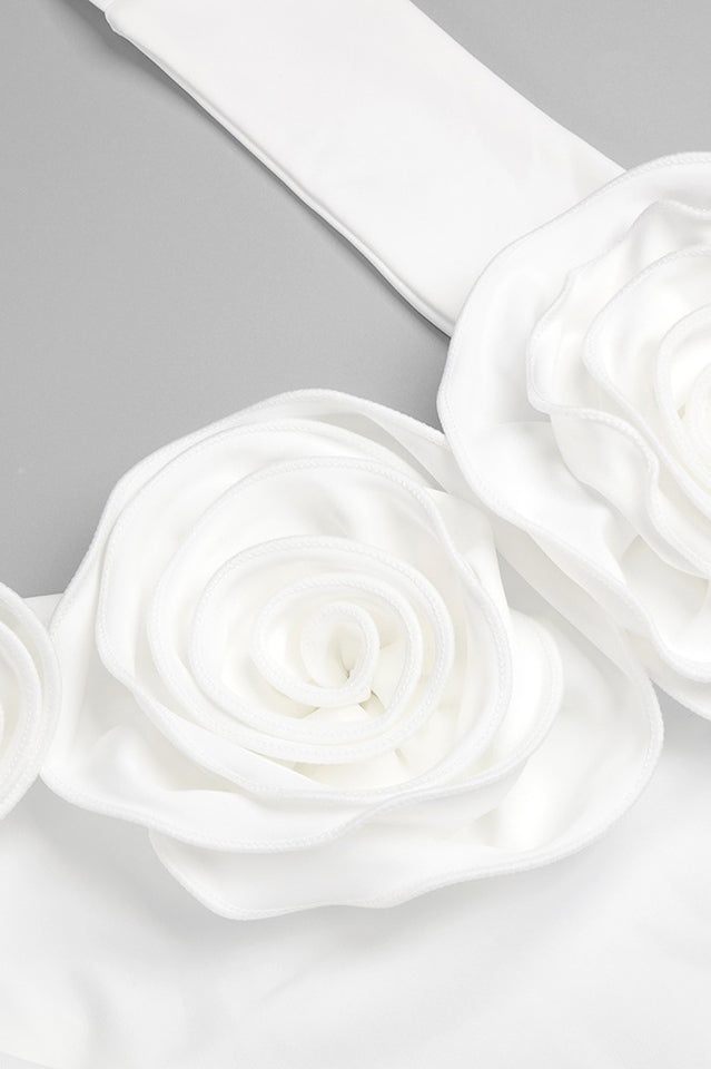 Frances Maxi Dress | Dress In Beauty