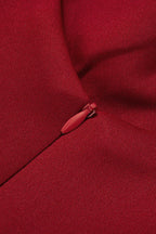 Alana Mini Dress - View 14 | TEVQA