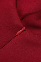 Alana Mini Dress | Dress In Beauty