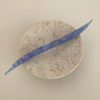 Long Acetate French Hair Stick in various colors - View 10 | TEVQA