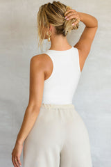 Revolte Tank Top | Dress In Beauty