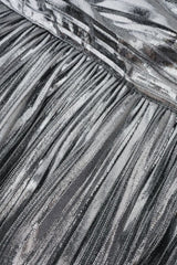 Margot Deep V-neck Sleeveless Dress | Dress In Beauty