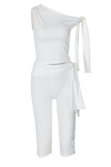 Absobe Pants Set | Dress In Beauty