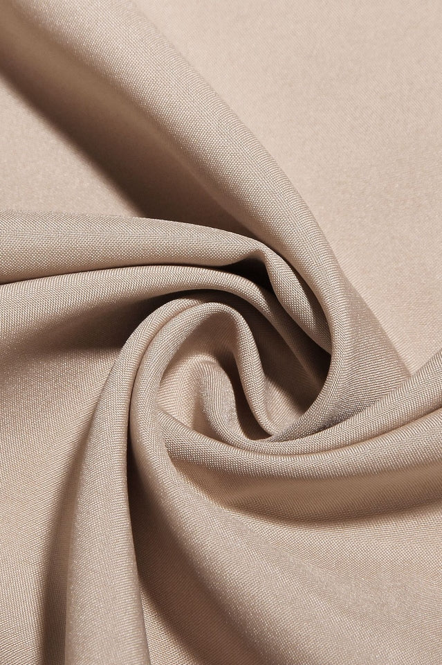 Draped Tie Front Shirt Set | Dress In Beauty