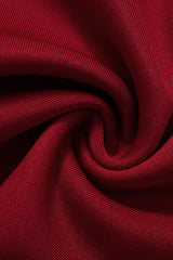 Alana Mini Dress | Dress In Beauty