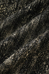 Asymmetric Blingy Dress | Dress In Beauty