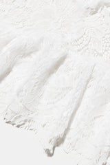 Dahlia Shirt | Dress In Beauty