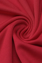 Chelsea Maxi Dress - TEVQA