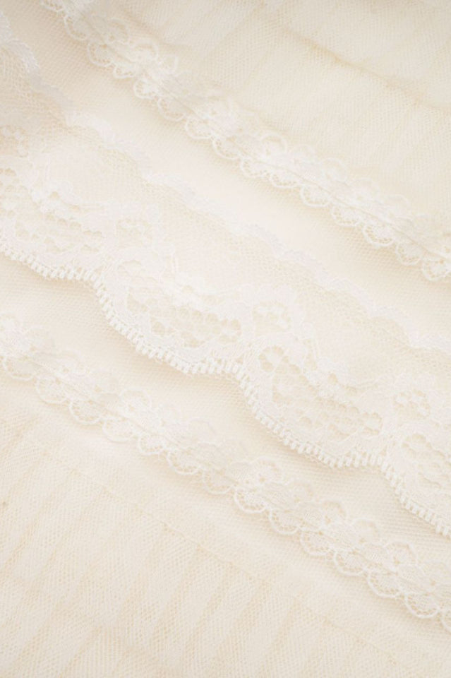 Jayleen A-line Maxi Dress | Dress In Beauty