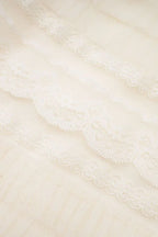 Jayleen A-line Maxi Dress - View 21 | TEVQA