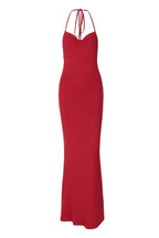 Chelsea Maxi Dress - TEVQA
