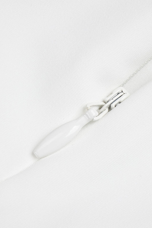 Frances Maxi Dress | Dress In Beauty