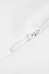 Frances Maxi Dress | Dress In Beauty