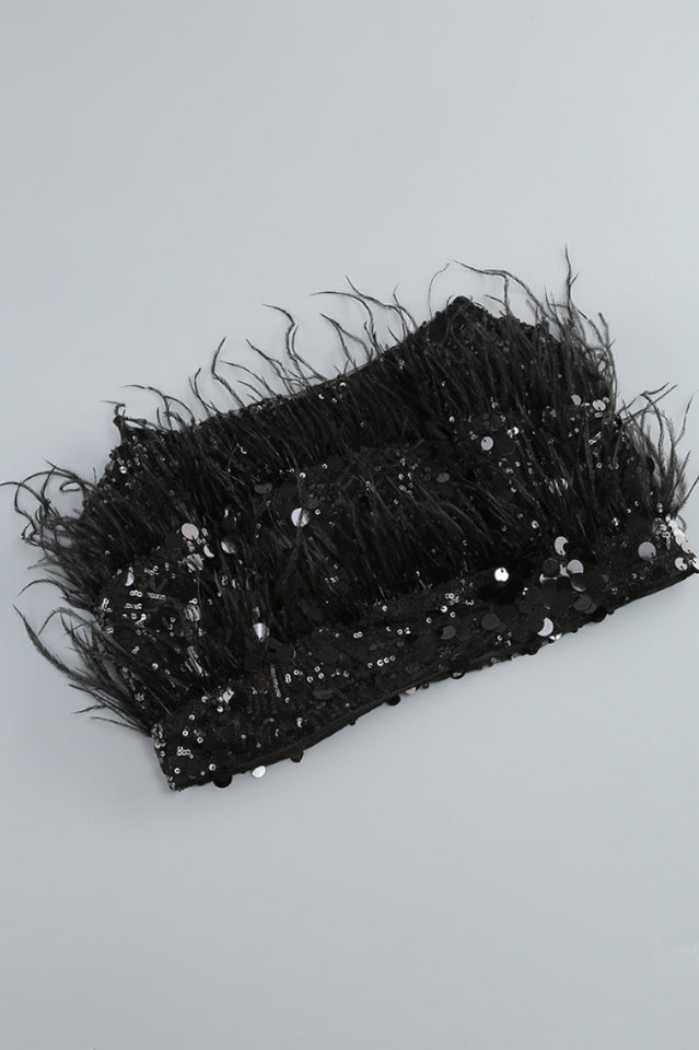 Os¨¦ree Sequin Set | Dress In Beauty