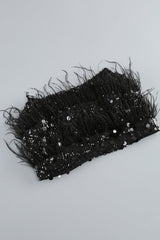 Os¨¦ree Sequin Set | Dress In Beauty