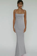 Luella Maxi Dress - View 19 | TEVQA