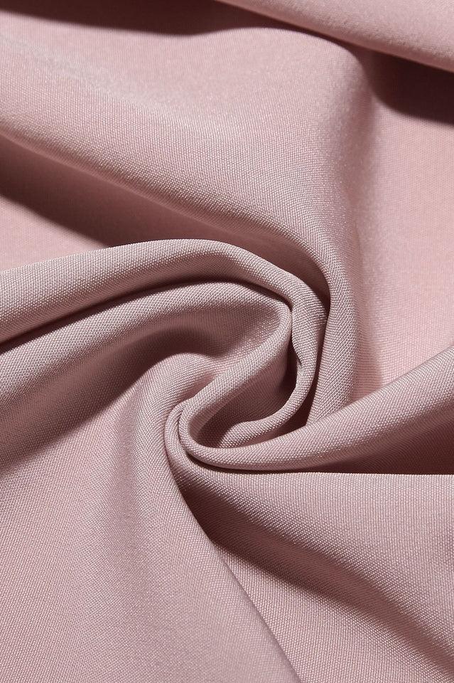 Princess Tulle Mini Dress - View 11 | TEVQA