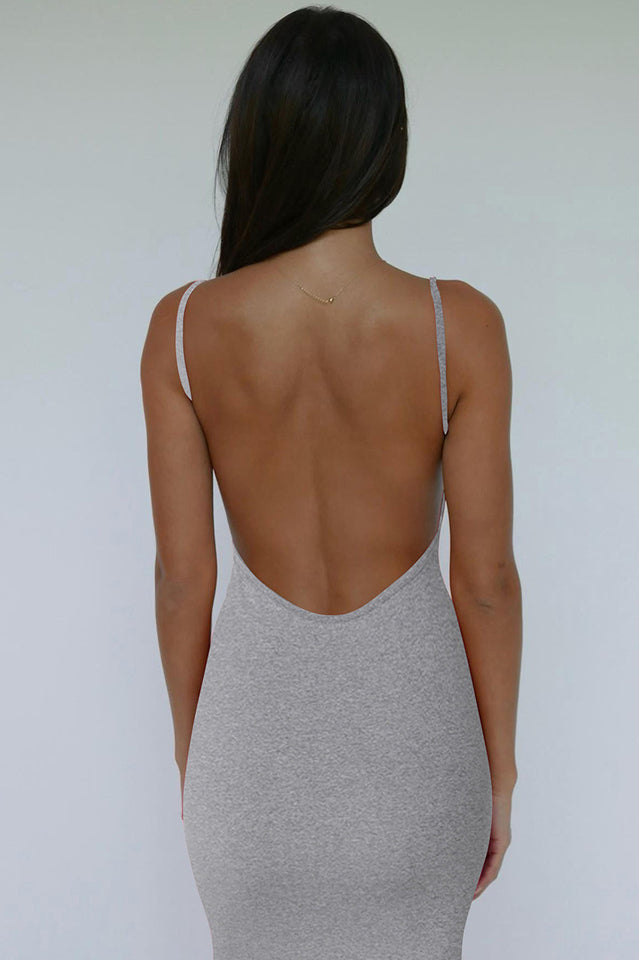 Luella Maxi Dress | Dress In Beauty