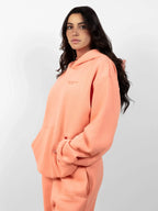 Pastel Hoodie - TEVQA