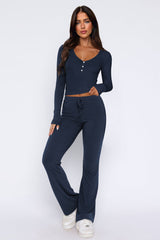 Don't Wake Me Up Pyjama Set | Dress In Beauty