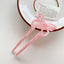 Acetate Hair Fork - View 6 | TEVQA