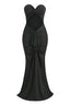 Alina Maxi Dress - TEVQA