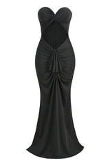 Alina Maxi Dress | Dress In Beauty