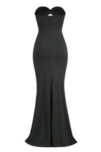 Alina Maxi Dress - TEVQA