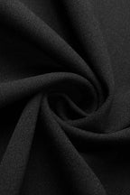 Yulia Maxi Dress - TEVQA