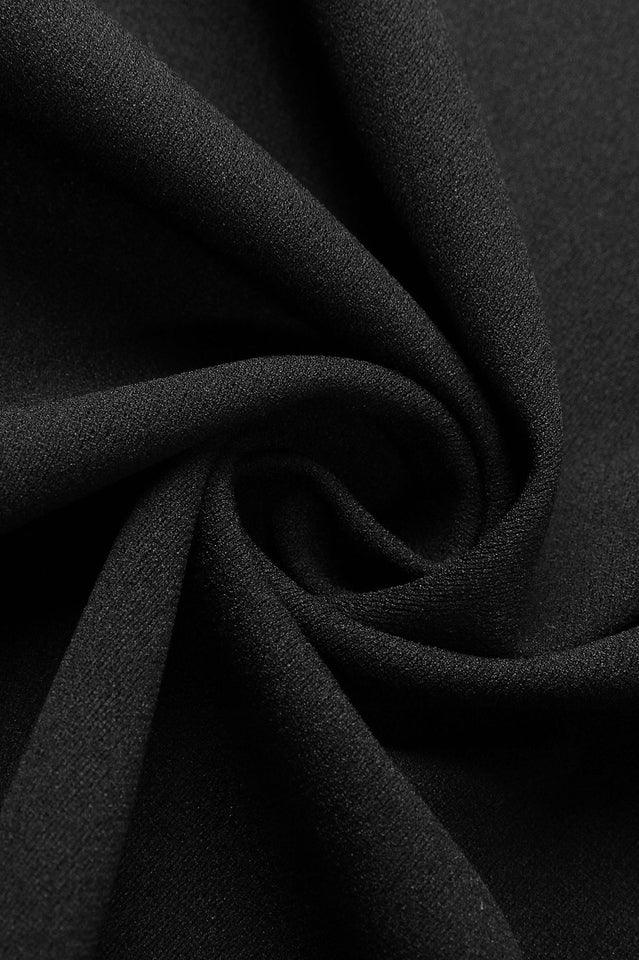 Yulia Maxi Dress - TEVQA
