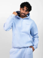 Pastel Hoodie - TEVQA