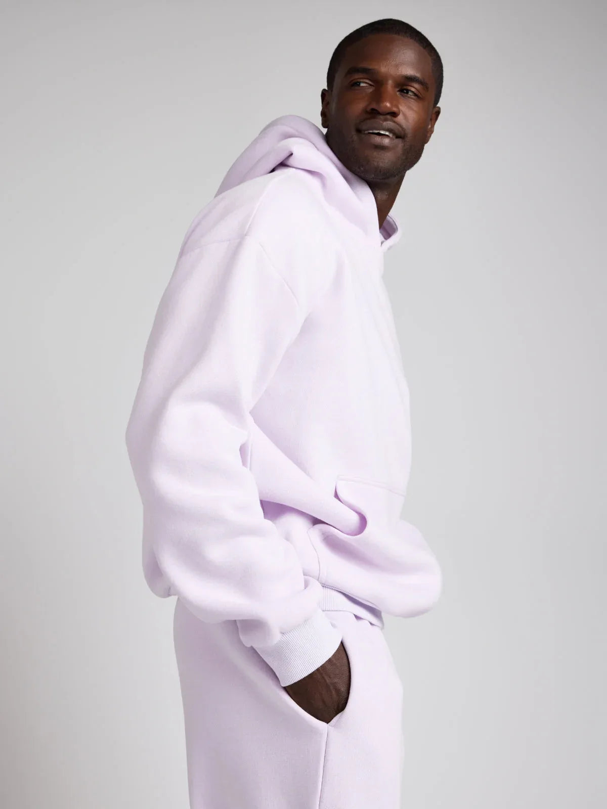Pastel Hoodie - TEVQA