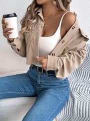 5d79de35-eb9e-4927-8955-bcd16a39e9e8-Max-Origin