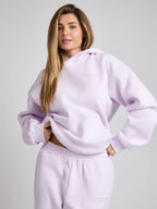 Pastel Hoodie - TEVQA