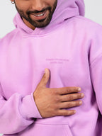 Pastel Hoodie - TEVQA