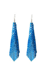 1980s Vintage Earrings | Dress In Beauty