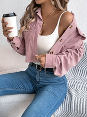 88dfb771-d550-49d2-9be9-aed55e076f09-Max-Origin