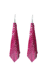 1980s Vintage Earrings | Dress In Beauty