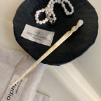Elegant Acetate Hair Stick - View 16 | TEVQA