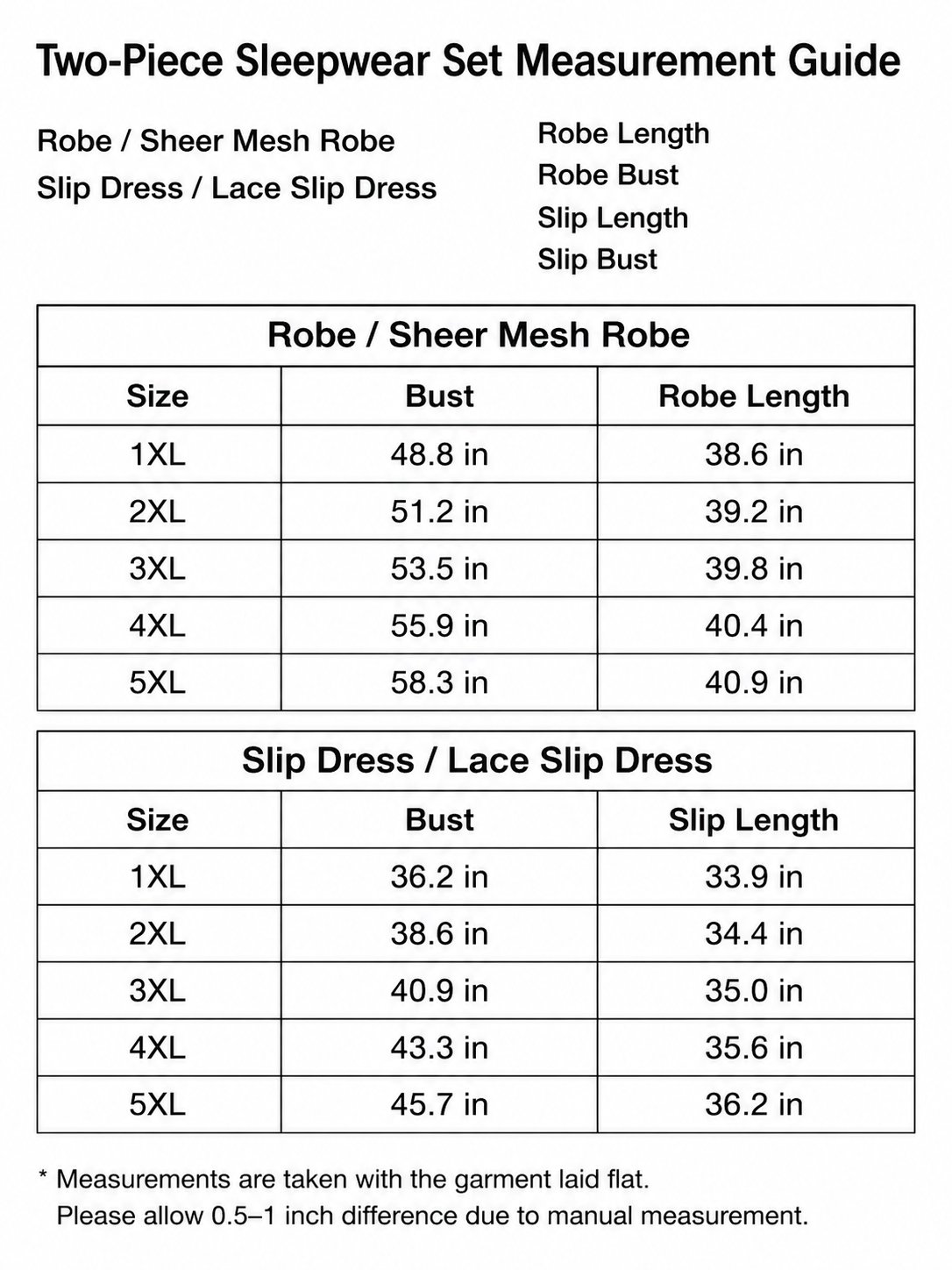 Women's pajama set with lace trim and ruffled cuffs - View 9 | TEVQA