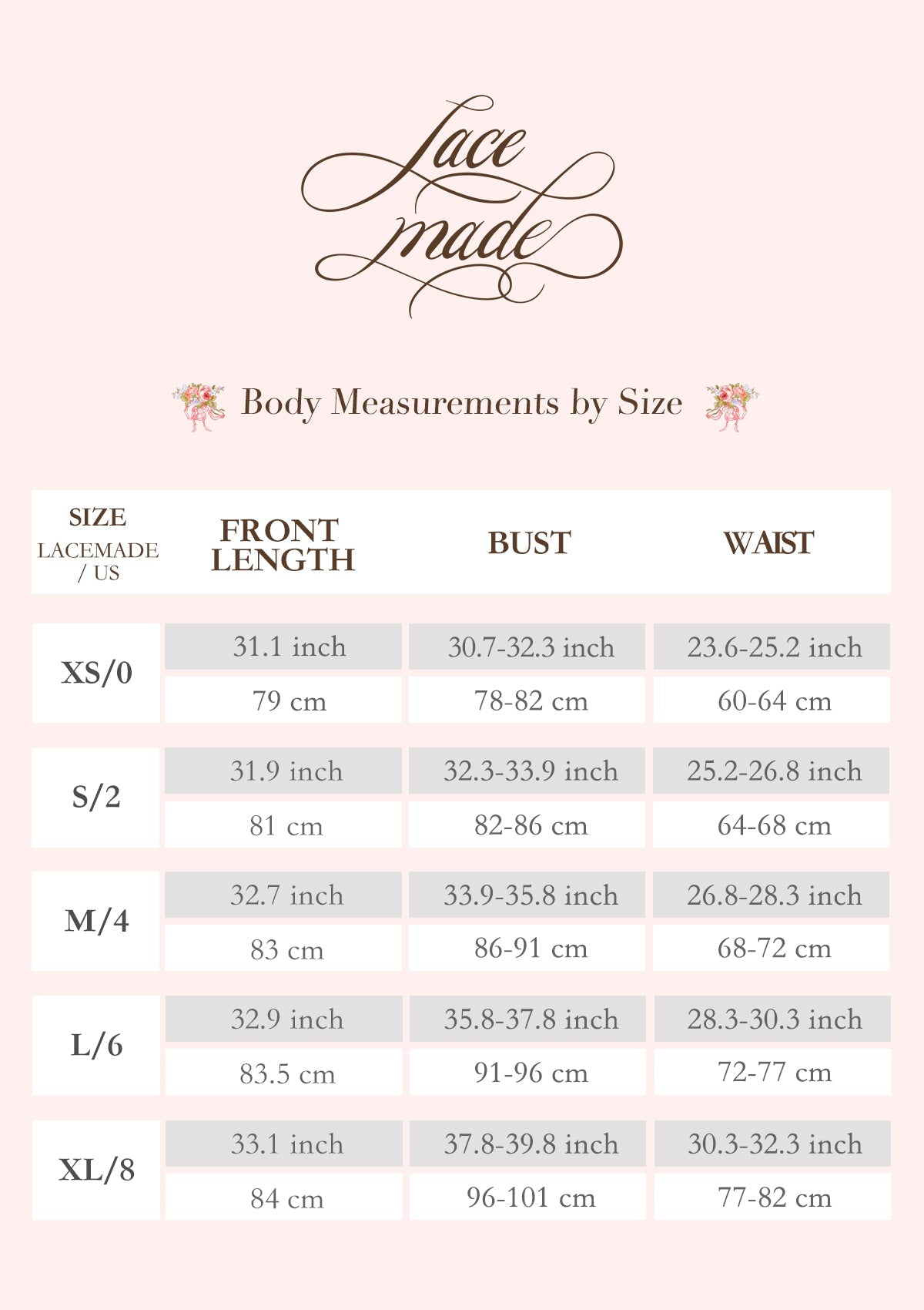 Cotton A-line Mini Dress - View 13 | TEVQA
