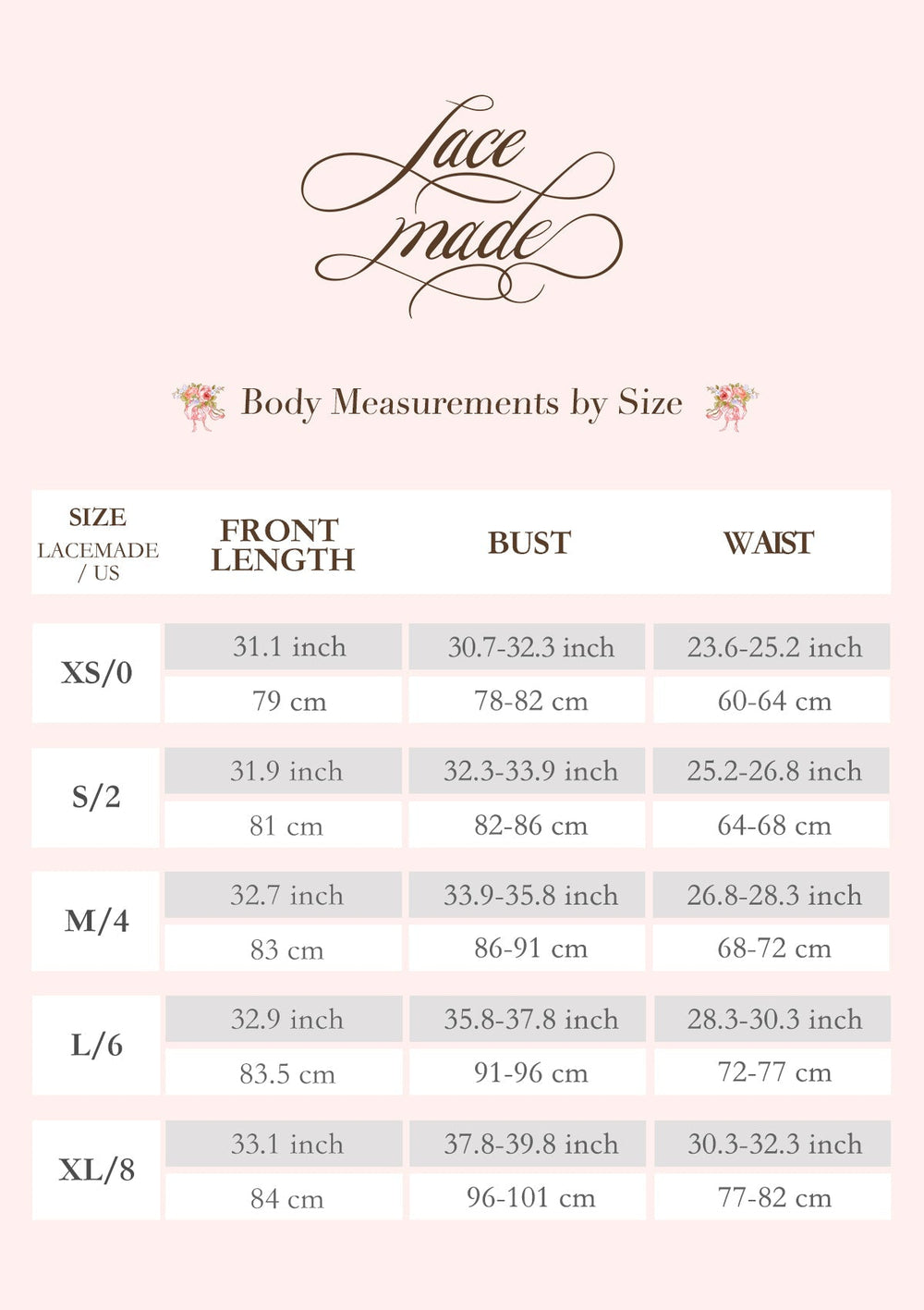 Cotton A-line Mini Dress - View 13 | TEVQA